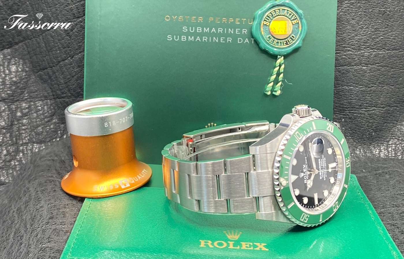 Rolex submariner usato anni 70 hotsell